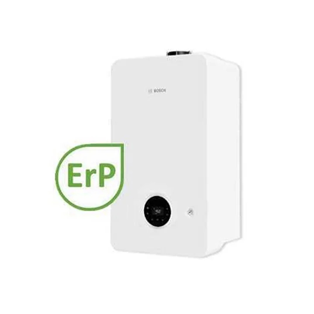 Bosh Condens 2200i W 24 Kw Tam Yoğuşmalı Kombi Erp 20.726 Kcal/h